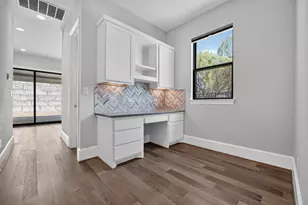 308 Lodestone Ln, Austin, TX 78738 - Photo 30
