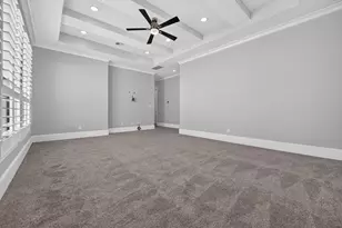 308 Lodestone Ln, Austin, TX 78738 - Photo 20