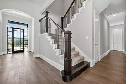 308 Lodestone Lane, Austin, TX 78738 - Photo 30