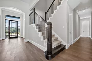 308 Lodestone Ln, Austin, TX 78738 - Photo 30