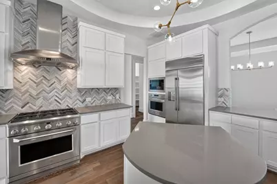 308 Lodestone Lane, Austin, TX 78738 - Photo 6