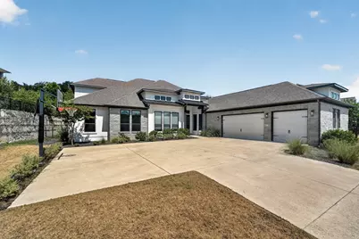 308 Lodestone Lane, Austin, TX 78738 - Photo 2