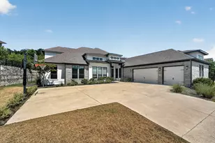 308 Lodestone Ln, Austin, TX 78738 - Photo 2