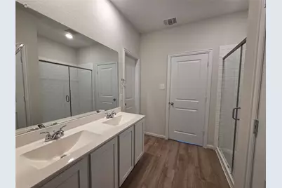 8902 Grand Western, Converse, TX 78109 - Photo 24