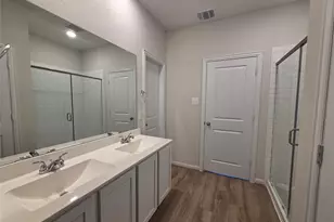 8902 Grand Western, Converse, TX 78109 - Photo 24