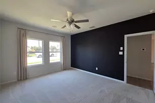 8902 Grand Western, Converse, TX 78109 - Photo 4