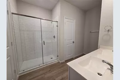 8902 Grand Western, Converse, TX 78109 - Photo 26