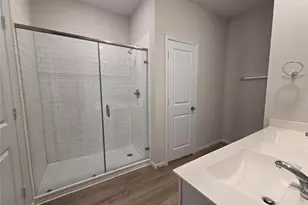 8902 Grand Western, Converse, TX 78109 - Photo 26