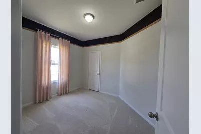 8902 Grand Western, Converse, TX 78109 - Photo 6