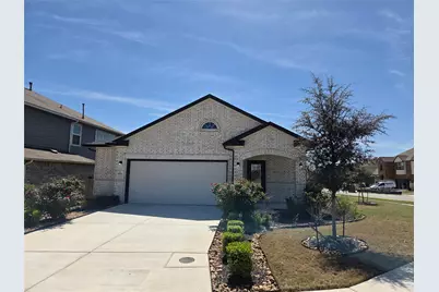 8902 Grand Western, Converse, TX 78109 - Photo 1