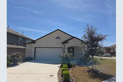 8902 Grand Western, Converse, TX 78109 - Photo 10