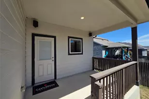 8902 Grand Western, Converse, TX 78109 - Photo 30