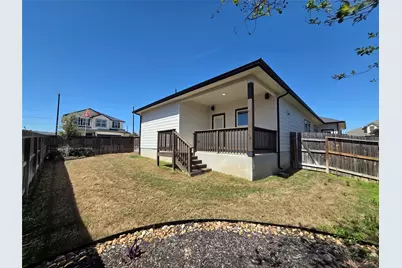 8902 Grand Western, Converse, TX 78109 - Photo 8