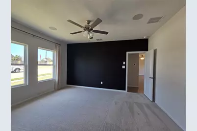 8902 Grand Western, Converse, TX 78109 - Photo 22