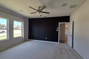 8902 Grand Western, Converse, TX 78109 - Photo 22