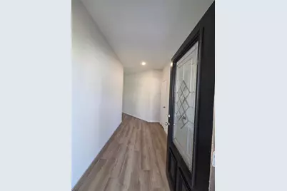 8902 Grand Western, Converse, TX 78109 - Photo 12