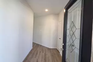 8902 Grand Western, Converse, TX 78109 - Photo 12