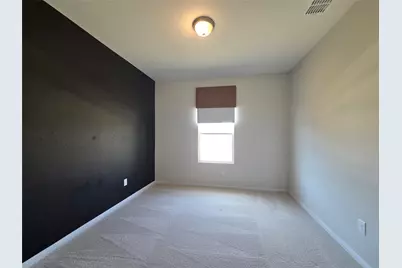 8902 Grand Western, Converse, TX 78109 - Photo 16