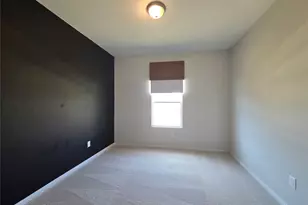 8902 Grand Western, Converse, TX 78109 - Photo 16