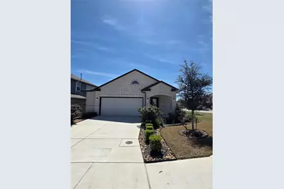 8902 Grand Western, Converse, TX 78109 - Photo 34