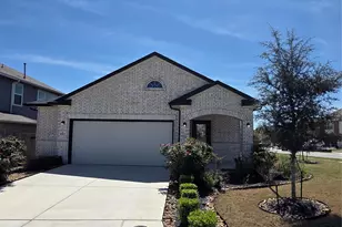 8902 Grand Western, Converse, TX 78109 - Photo 34