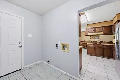 2315 Mimosa Street, Port Arthur, TX 77640 - Photo 22