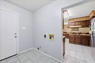 2315 Mimosa St, Port Arthur, TX 77640 - Photo 22