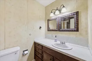 2315 Mimosa St, Port Arthur, TX 77640 - Photo 20