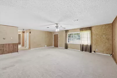 2315 Mimosa Street, Port Arthur, TX 77640 - Photo 6