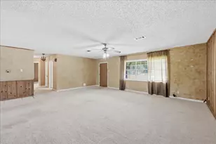 2315 Mimosa St, Port Arthur, TX 77640 - Photo 6
