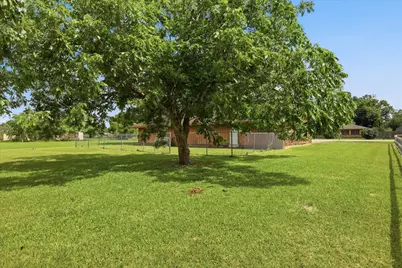 2315 Mimosa Street, Port Arthur, TX 77640 - Photo 26