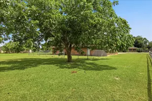 2315 Mimosa St, Port Arthur, TX 77640 - Photo 26