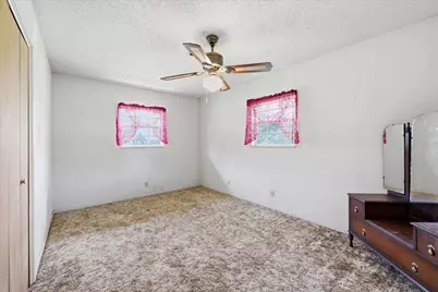 2315 Mimosa Street, Port Arthur, TX 77640 - Photo 16