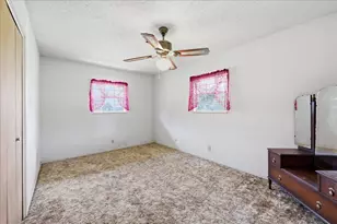 2315 Mimosa St, Port Arthur, TX 77640 - Photo 16