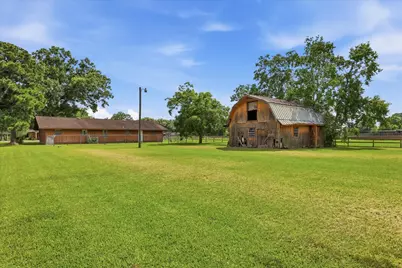 2315 Mimosa Street, Port Arthur, TX 77640 - Photo 24