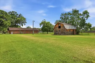 2315 Mimosa St, Port Arthur, TX 77640 - Photo 24