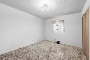 2315 Mimosa St, Port Arthur, TX 77640 - Photo 18
