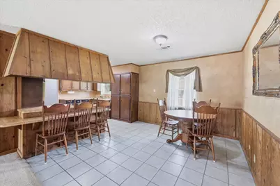 2315 Mimosa Street, Port Arthur, TX 77640 - Photo 8
