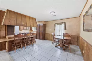 2315 Mimosa St, Port Arthur, TX 77640 - Photo 8