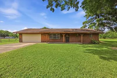 2315 Mimosa Street, Port Arthur, TX 77640 - Photo 1