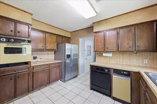2315 Mimosa St, Port Arthur, TX 77640 - Photo 10