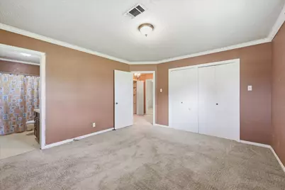 2315 Mimosa Street, Port Arthur, TX 77640 - Photo 14