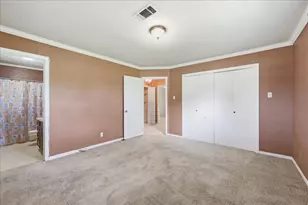2315 Mimosa St, Port Arthur, TX 77640 - Photo 14
