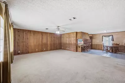 2315 Mimosa Street, Port Arthur, TX 77640 - Photo 4