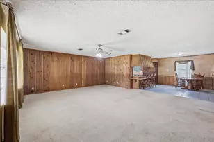 2315 Mimosa St, Port Arthur, TX 77640 - Photo 4