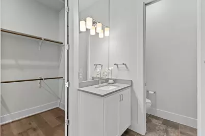 5214 5214 Pink Poppy Pass, Austin, TX 78735 - Photo 34