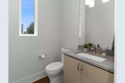 5214 5214 Pink Poppy Pass, Austin, TX 78735 - Photo 10