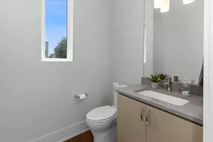 5214 5214 Pink Poppy Pass, Austin, TX 78735 - Photo 10