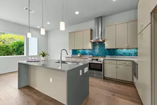 5214 5214 Pink Poppy Pass, Austin, TX 78735 - Photo 14