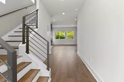 5214 5214 Pink Poppy Pass, Austin, TX 78735 - Photo 6